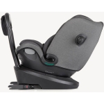 Joie i-Spin Multiway 360度旋轉成長型汽車安全座椅